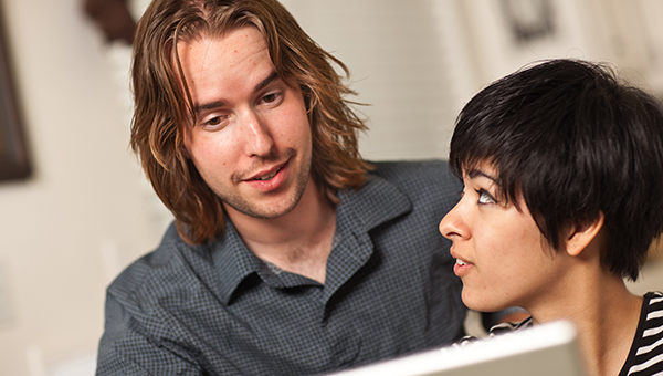 Annual Performance Report (APR) for Fiscal Year: 2024-25